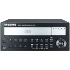 SRD-470D_FS